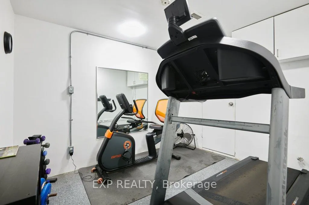 Photo 28 of Unit 304, 109 King Street E, Brockville — HOMEH