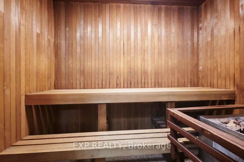 Photo 29 of Unit 304, 109 King Street E, Brockville — HOMEH