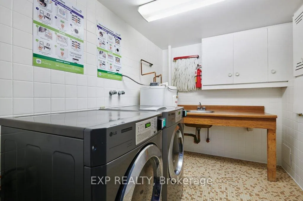 Photo 30 of Unit 304, 109 King Street E, Brockville — HOMEH