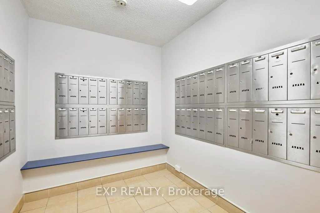 Photo 31 of Unit 304, 109 King Street E, Brockville — HOMEH