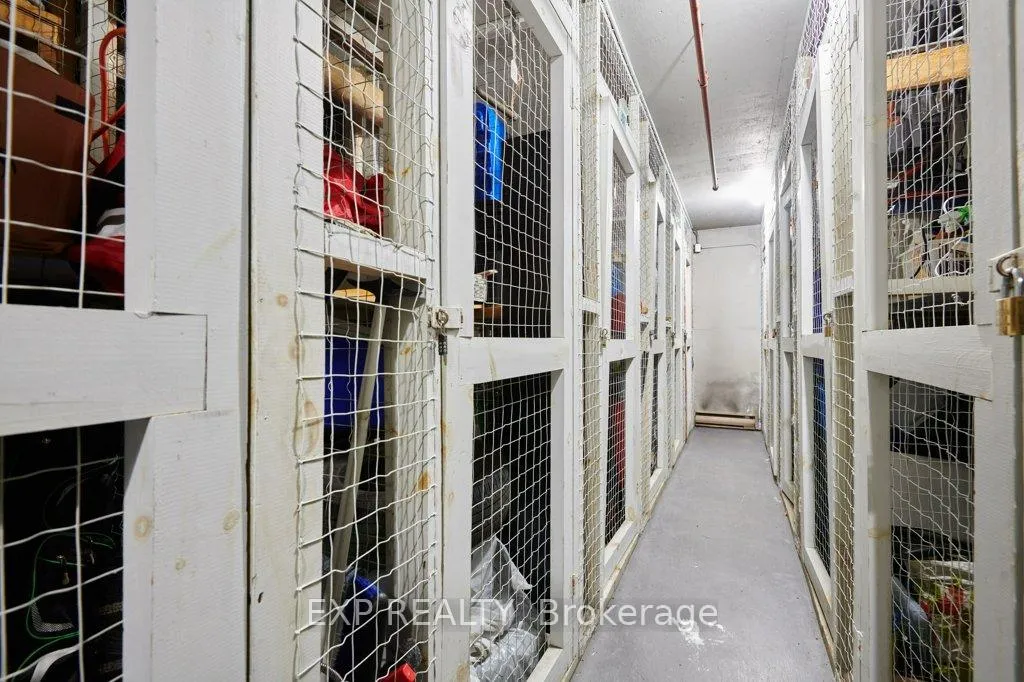 Photo 32 of Unit 304, 109 King Street E, Brockville — HOMEH