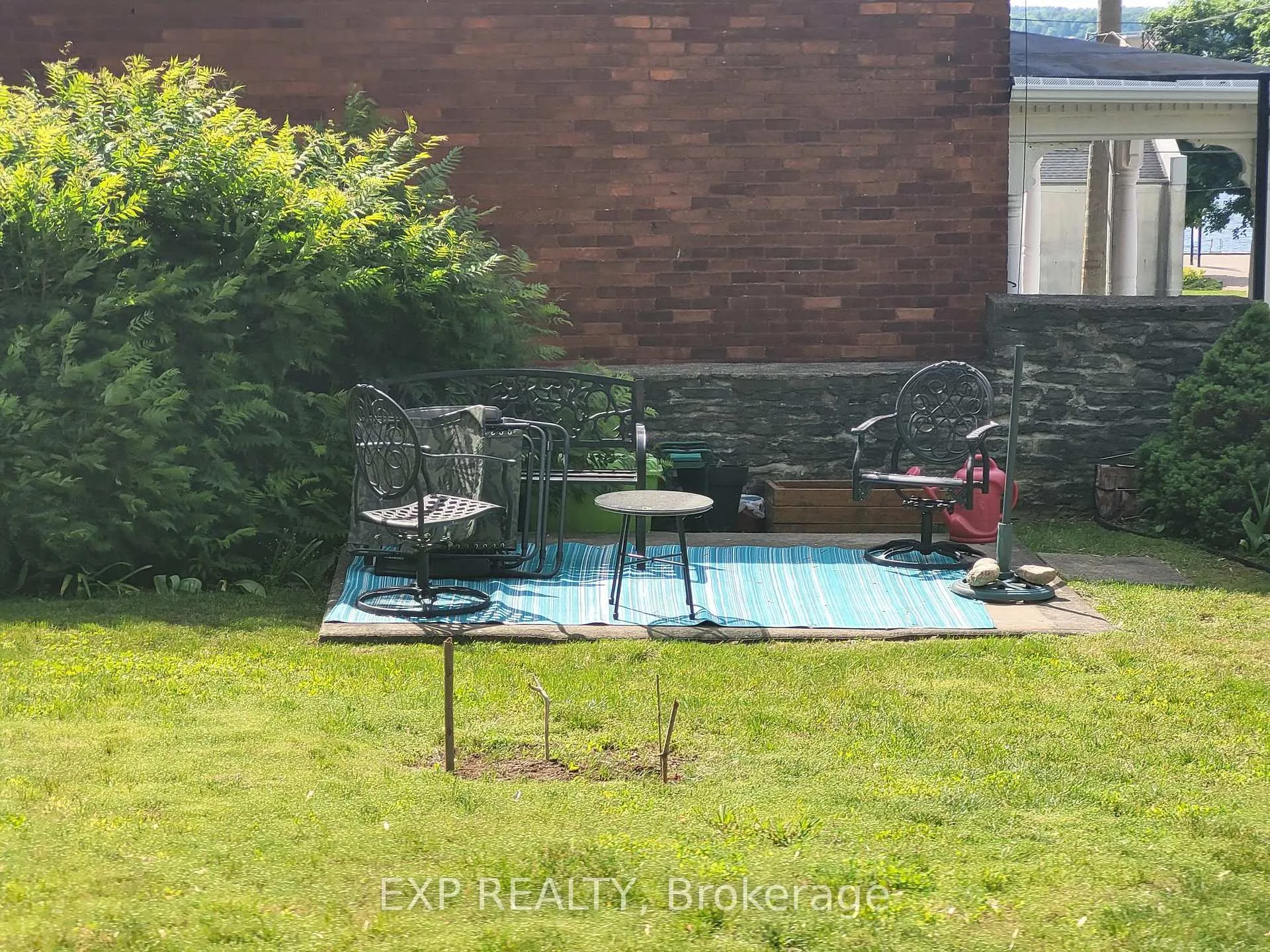 Photo 38 of Unit 304, 109 King Street E, Brockville — HOMEH