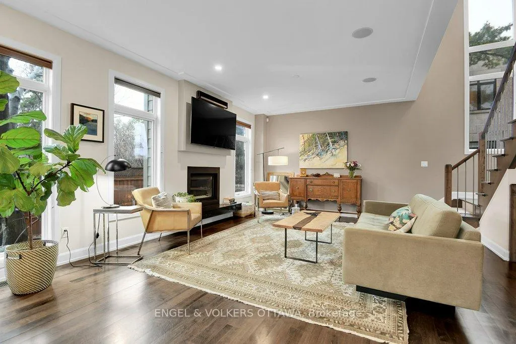 Photo 8 of 340 Byron Avenue, Ottawa, Westboro/Hampton Park — HOMEH
