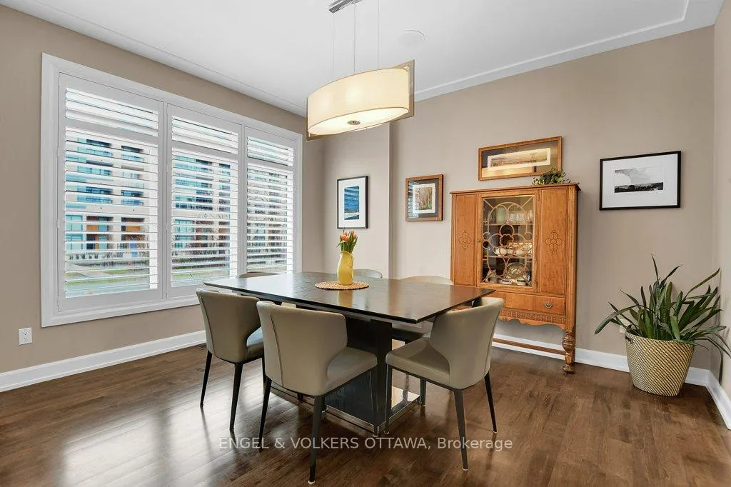 Photo 12 of 340 Byron Avenue, Ottawa, Westboro/Hampton Park — HOMEH