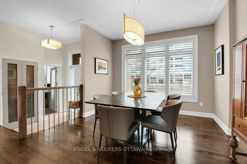 Photo 13 of 340 Byron Avenue, Ottawa, Westboro/Hampton Park — HOMEH