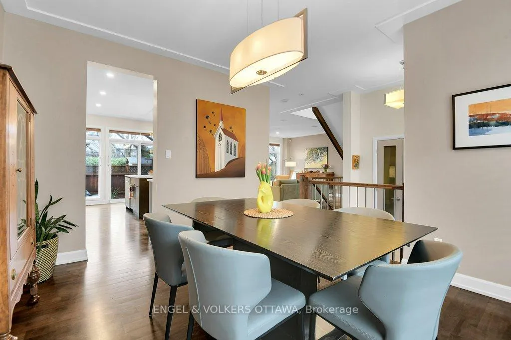 Photo 14 of 340 Byron Avenue, Ottawa, Westboro/Hampton Park — HOMEH