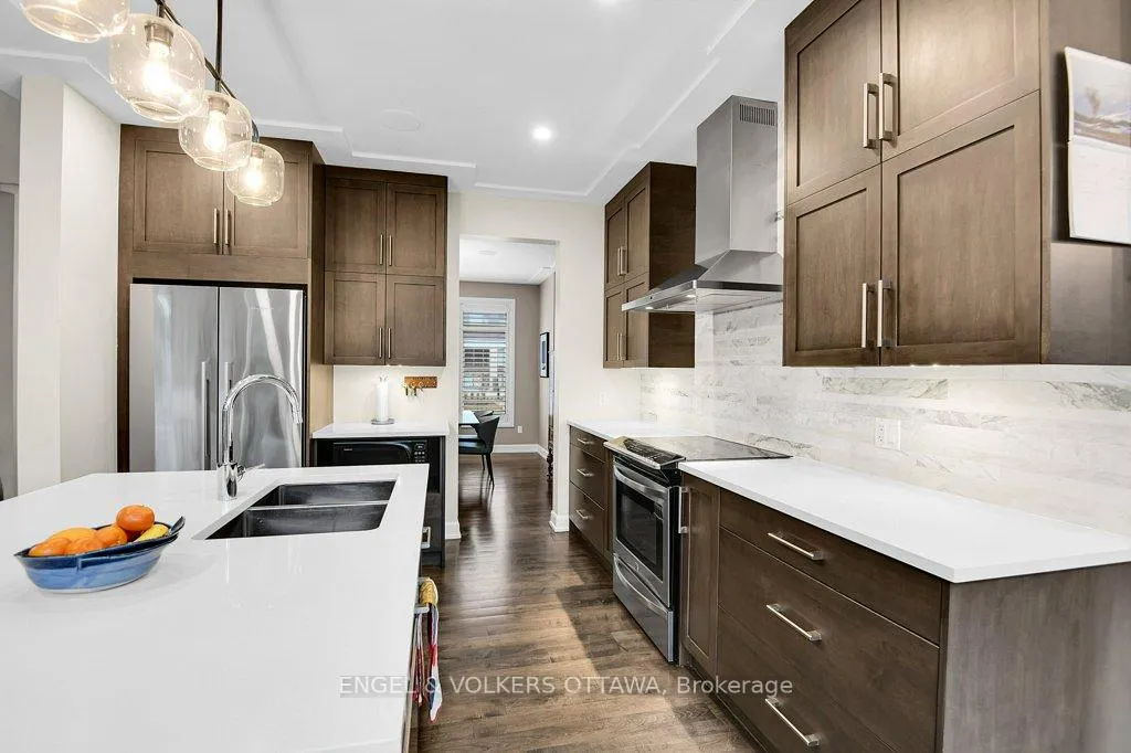 Photo 16 of 340 Byron Avenue, Ottawa, Westboro/Hampton Park — HOMEH
