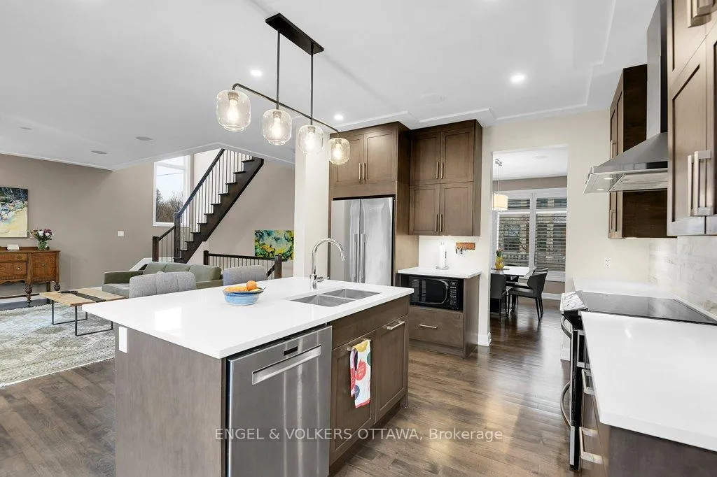 Photo 17 of 340 Byron Avenue, Ottawa, Westboro/Hampton Park — HOMEH