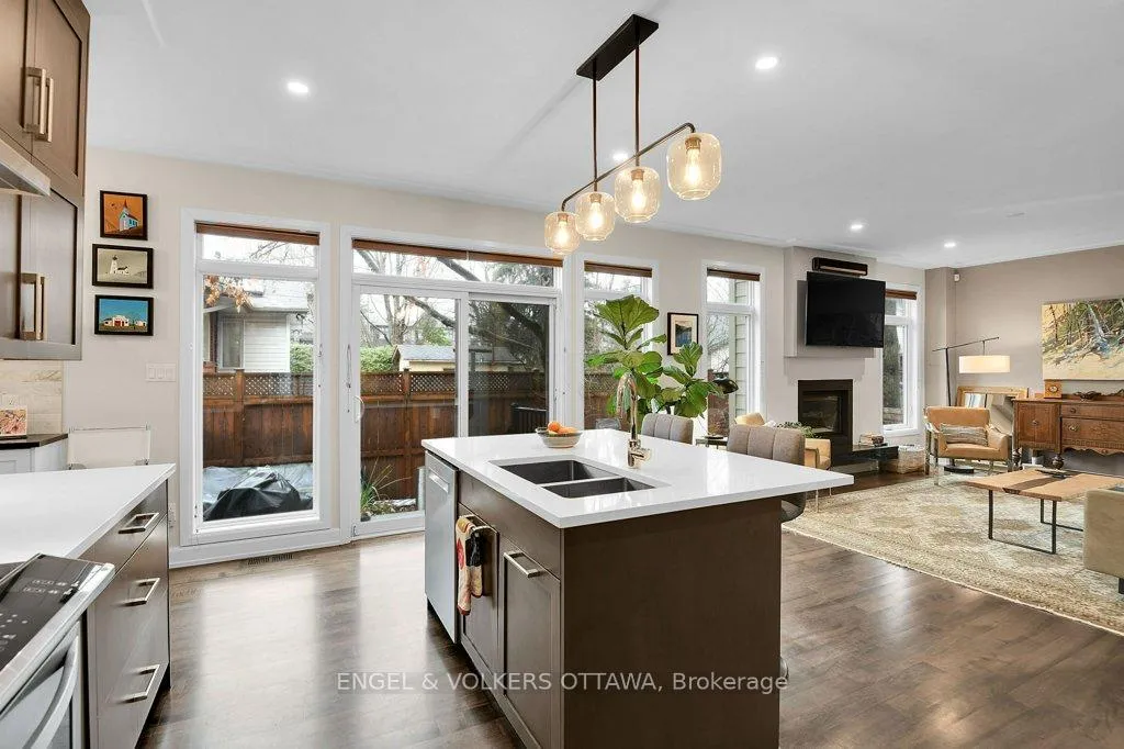 Photo 18 of 340 Byron Avenue, Ottawa, Westboro/Hampton Park — HOMEH