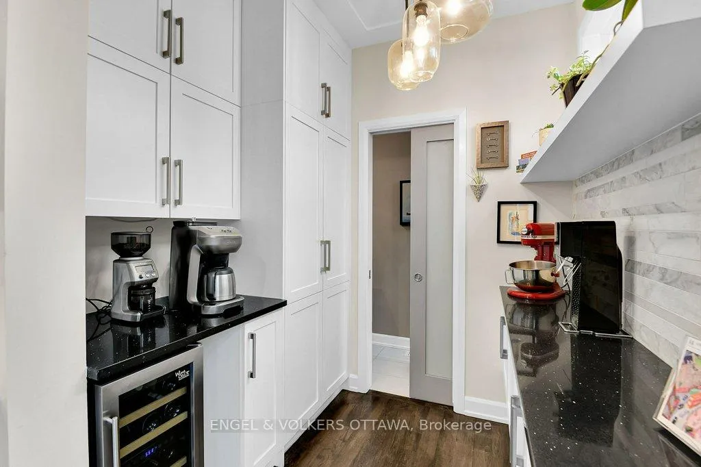 Photo 19 of 340 Byron Avenue, Ottawa, Westboro/Hampton Park — HOMEH