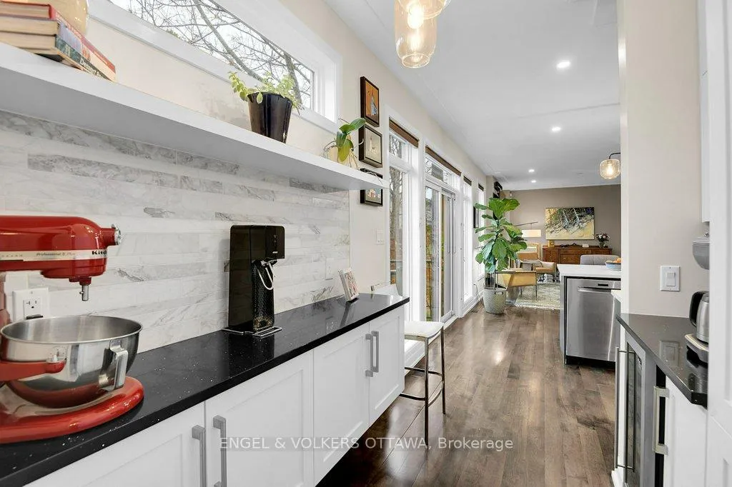 Photo 20 of 340 Byron Avenue, Ottawa, Westboro/Hampton Park — HOMEH