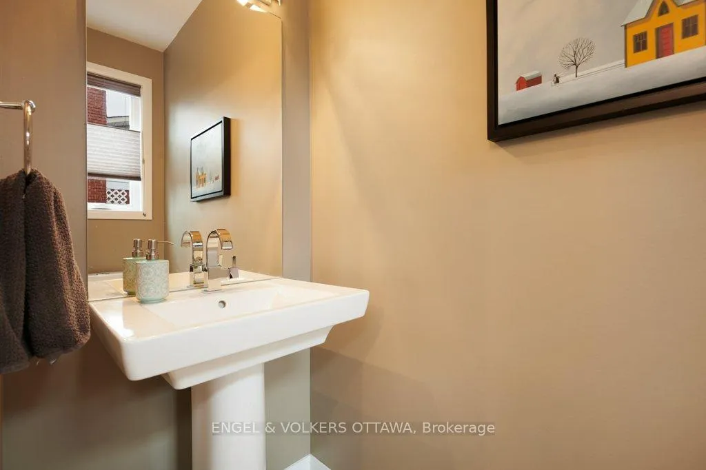 Photo 23 of 340 Byron Avenue, Ottawa, Westboro/Hampton Park — HOMEH