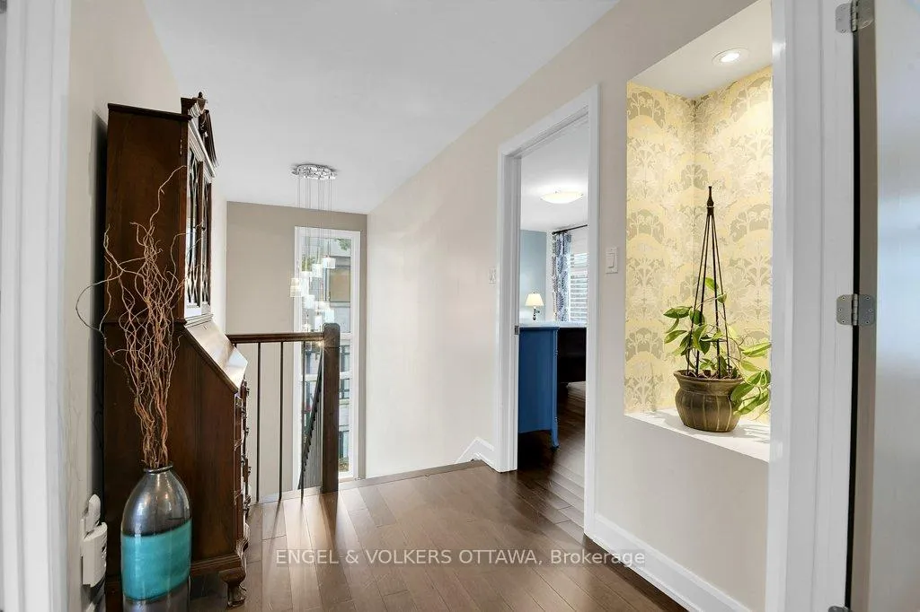 Photo 24 of 340 Byron Avenue, Ottawa, Westboro/Hampton Park — HOMEH