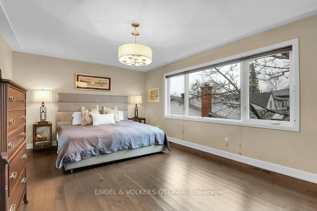 Photo 25 of 340 Byron Avenue, Ottawa, Westboro/Hampton Park — HOMEH