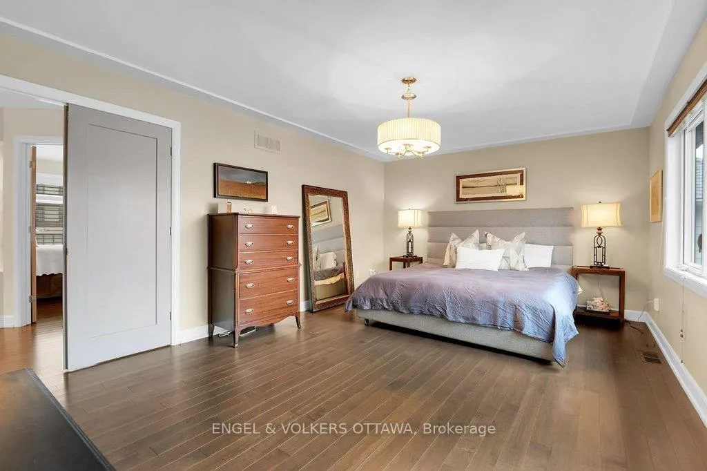 Photo 26 of 340 Byron Avenue, Ottawa, Westboro/Hampton Park — HOMEH
