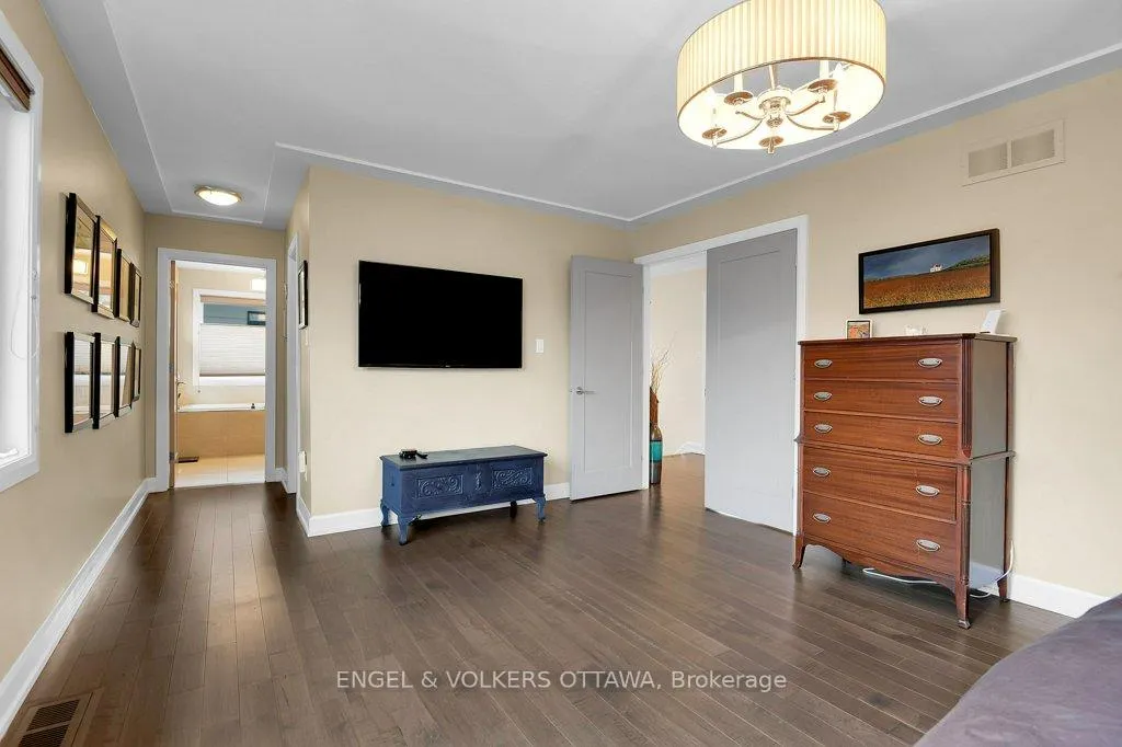 Photo 27 of 340 Byron Avenue, Ottawa, Westboro/Hampton Park — HOMEH