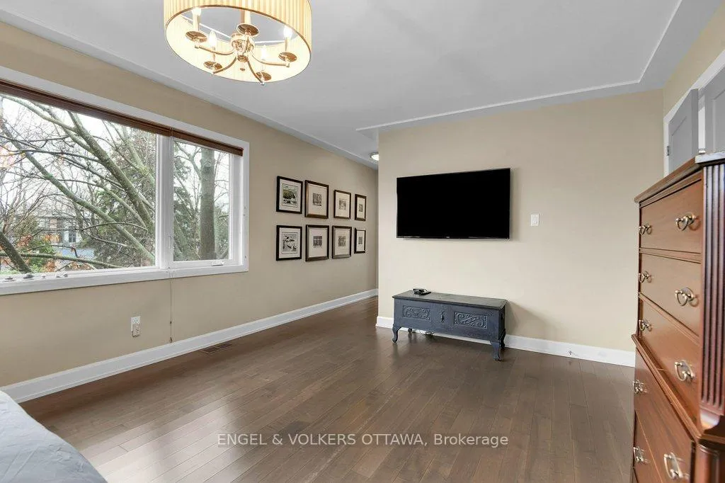Photo 28 of 340 Byron Avenue, Ottawa, Westboro/Hampton Park — HOMEH