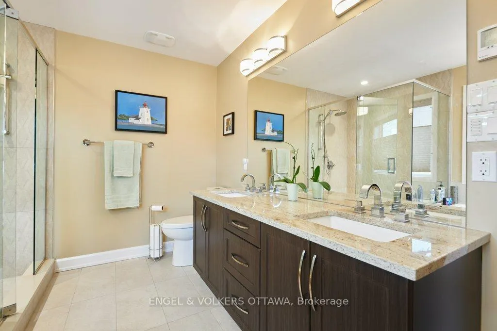 Photo 29 of 340 Byron Avenue, Ottawa, Westboro/Hampton Park — HOMEH