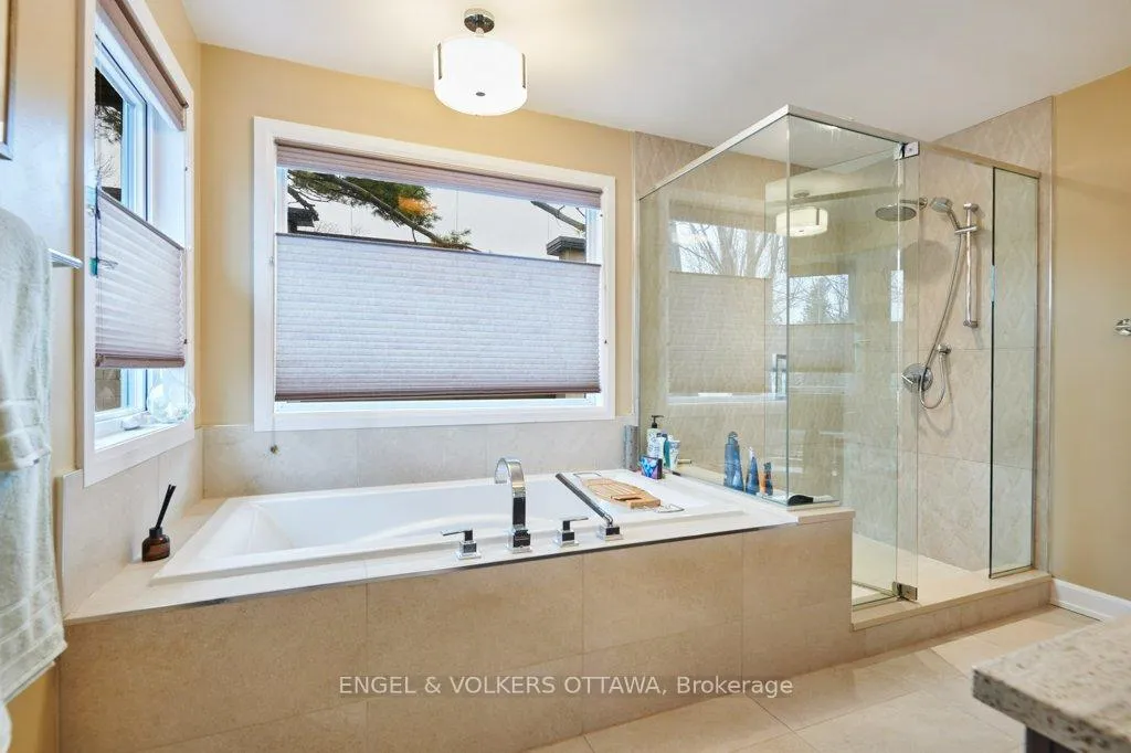 Photo 30 of 340 Byron Avenue, Ottawa, Westboro/Hampton Park — HOMEH