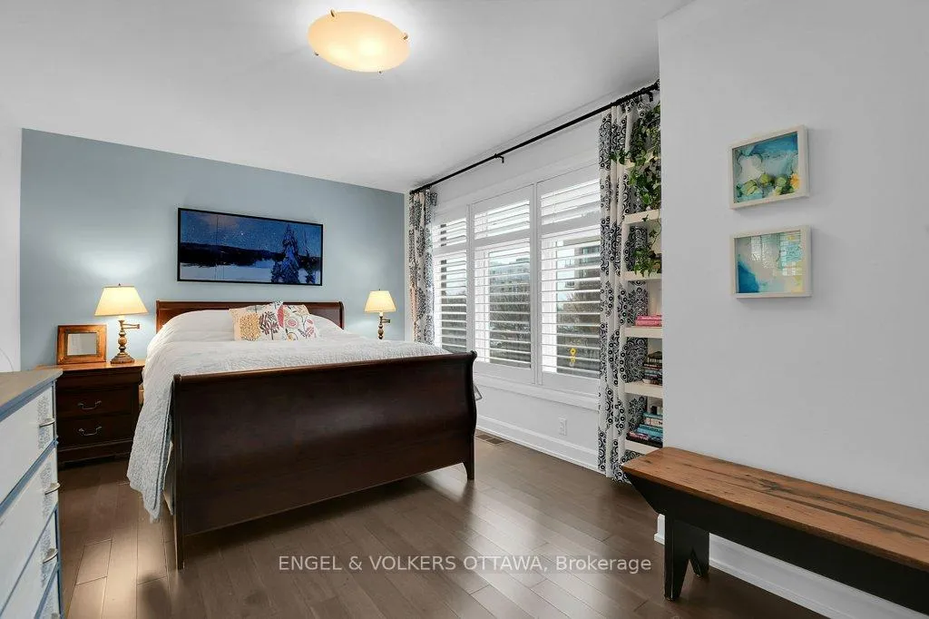 Photo 31 of 340 Byron Avenue, Ottawa, Westboro/Hampton Park — HOMEH