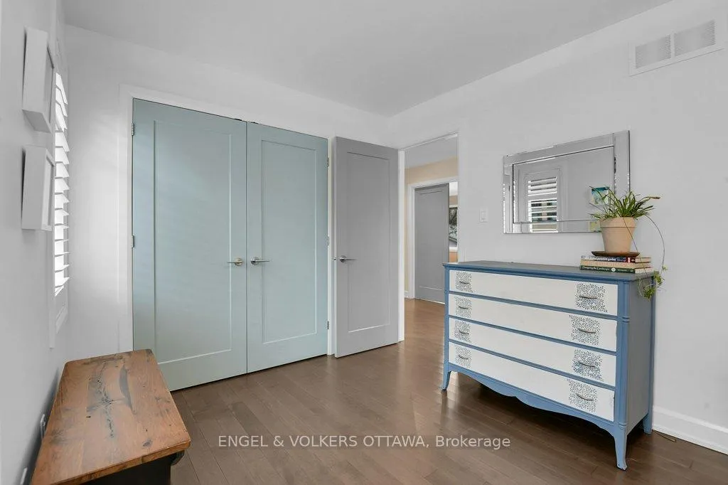 Photo 32 of 340 Byron Avenue, Ottawa, Westboro/Hampton Park — HOMEH