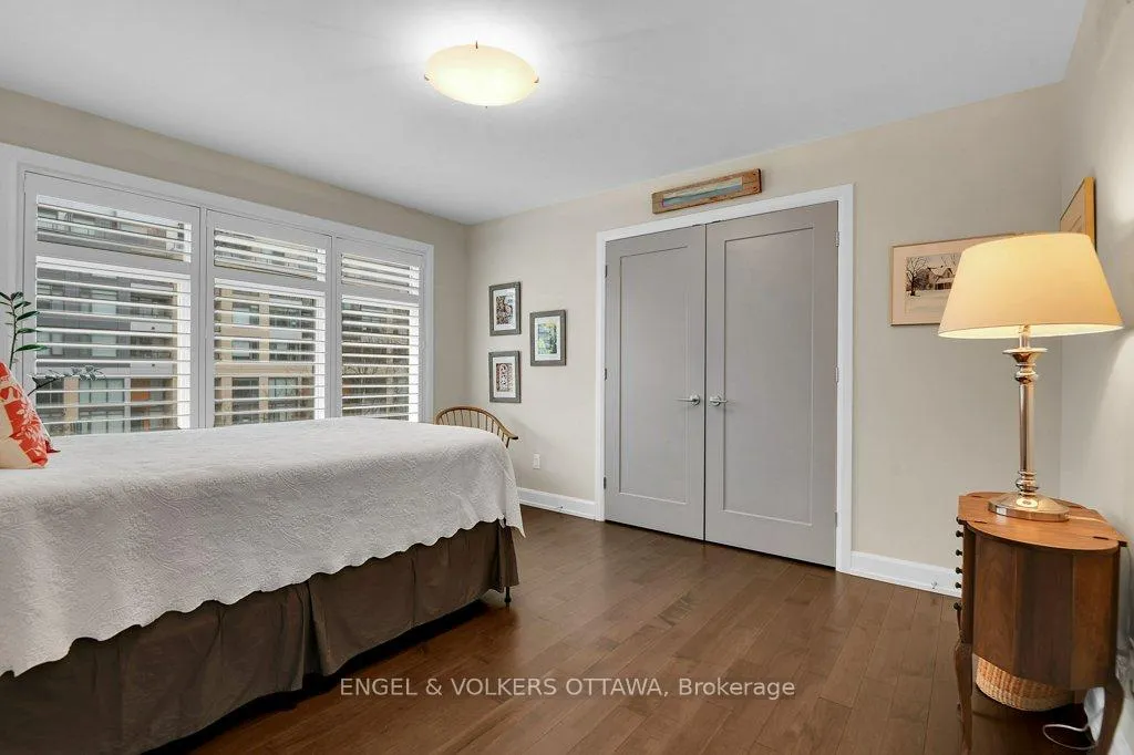 Photo 33 of 340 Byron Avenue, Ottawa, Westboro/Hampton Park — HOMEH