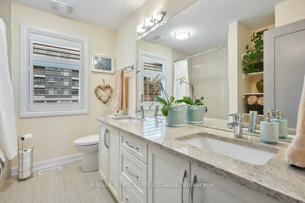 Photo 34 of 340 Byron Avenue, Ottawa, Westboro/Hampton Park — HOMEH