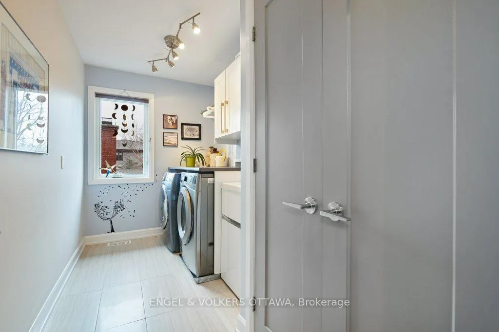 Photo 35 of 340 Byron Avenue, Ottawa, Westboro/Hampton Park — HOMEH