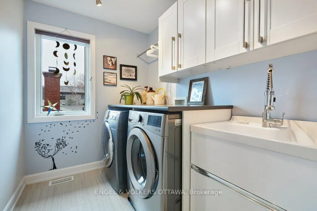 Photo 36 of 340 Byron Avenue, Ottawa, Westboro/Hampton Park — HOMEH