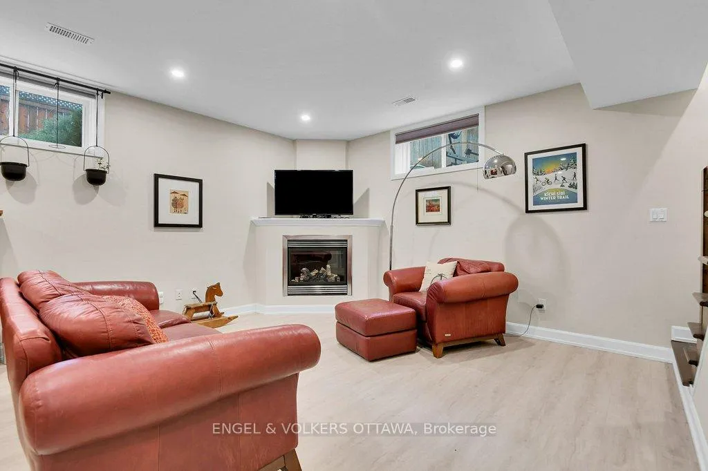 Photo 37 of 340 Byron Avenue, Ottawa, Westboro/Hampton Park — HOMEH