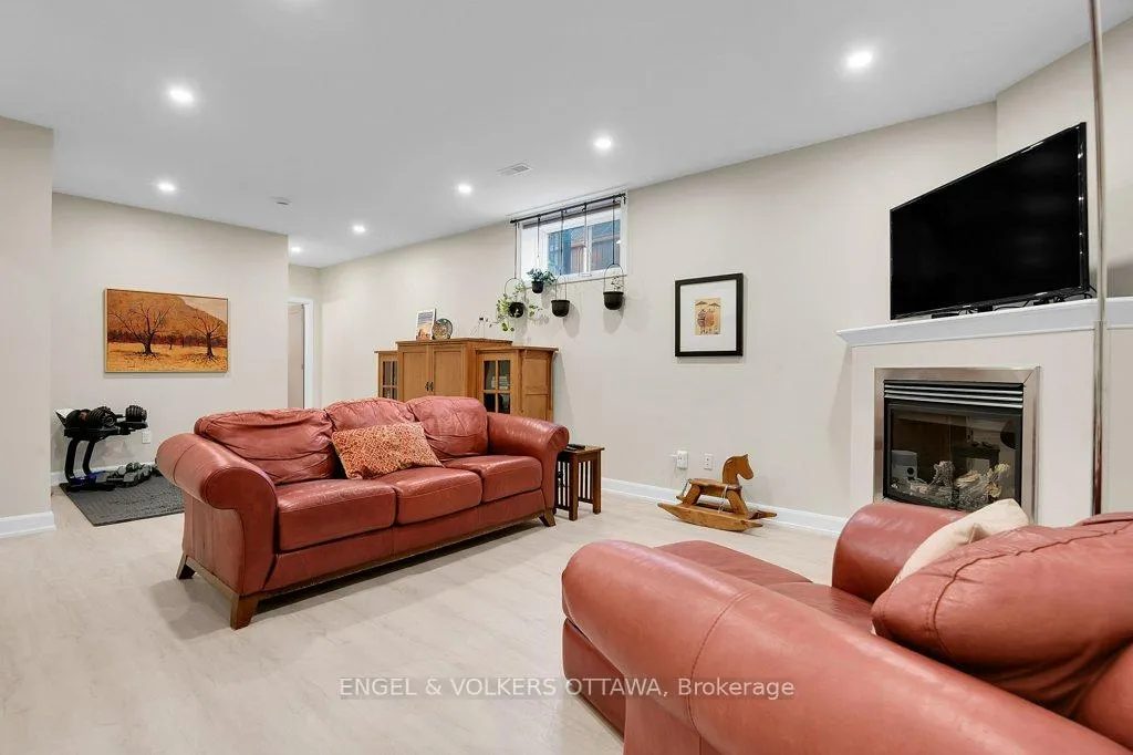 Photo 38 of 340 Byron Avenue, Ottawa, Westboro/Hampton Park — HOMEH