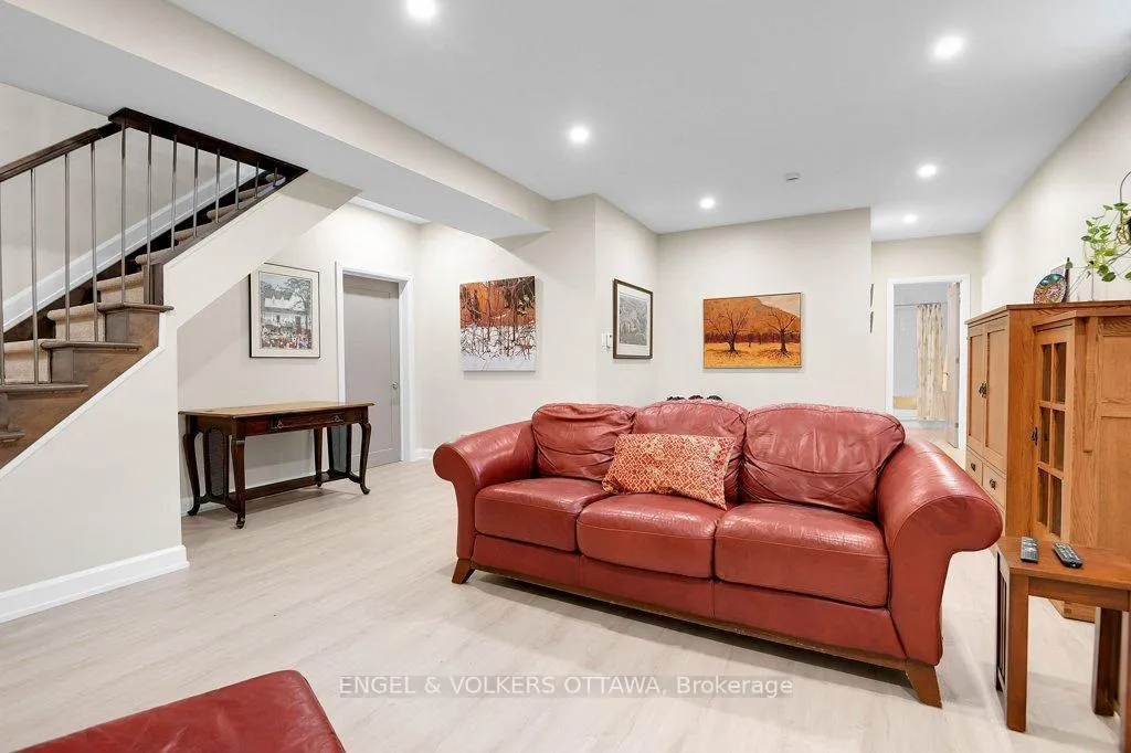 Photo 39 of 340 Byron Avenue, Ottawa, Westboro/Hampton Park — HOMEH