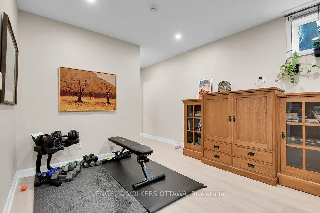 Photo 40 of 340 Byron Avenue, Ottawa, Westboro/Hampton Park — HOMEH