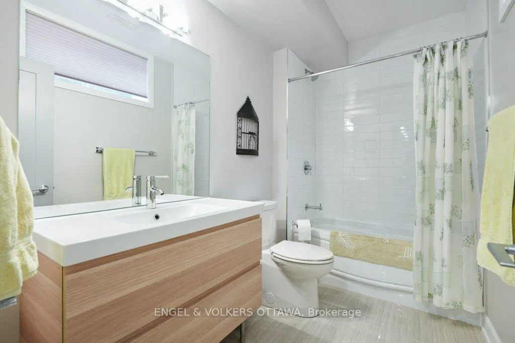 Photo 41 of 340 Byron Avenue, Ottawa, Westboro/Hampton Park — HOMEH