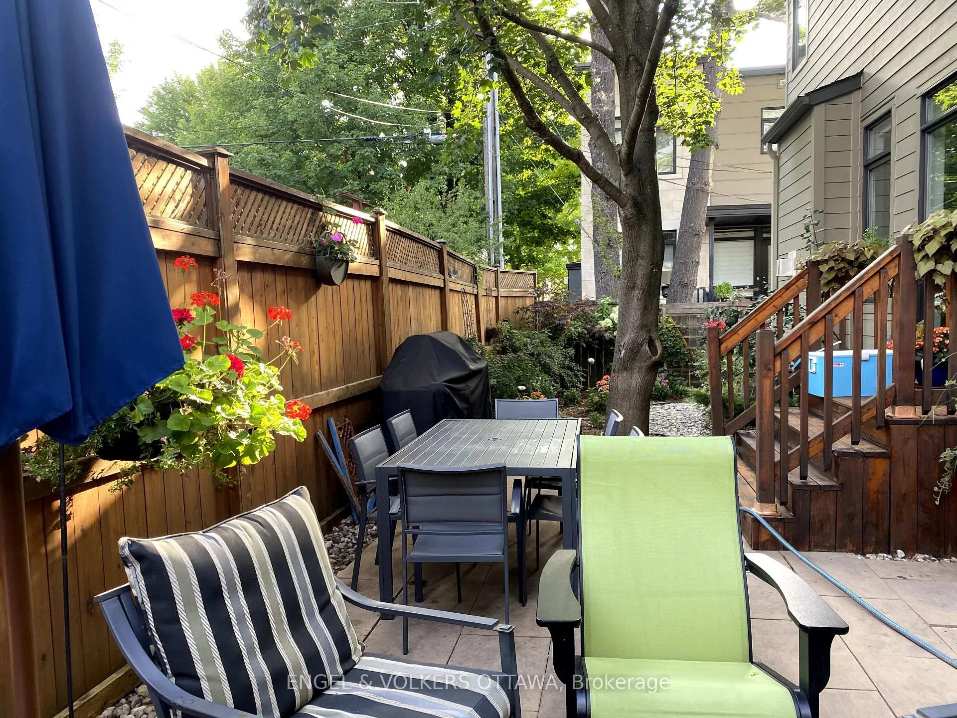 Photo 44 of 340 Byron Avenue, Ottawa, Westboro/Hampton Park — HOMEH