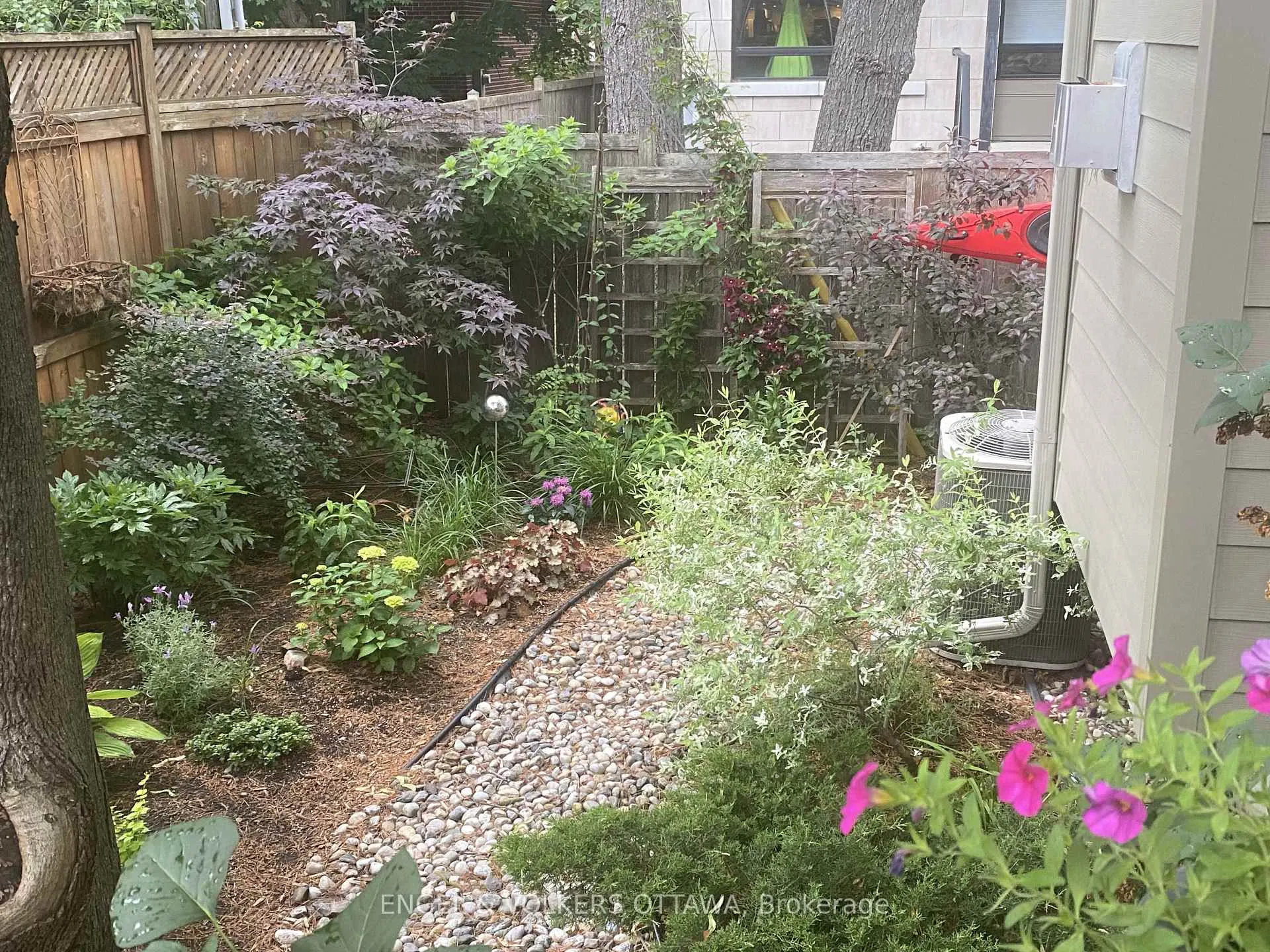 Photo 45 of 340 Byron Avenue, Ottawa, Westboro/Hampton Park — HOMEH