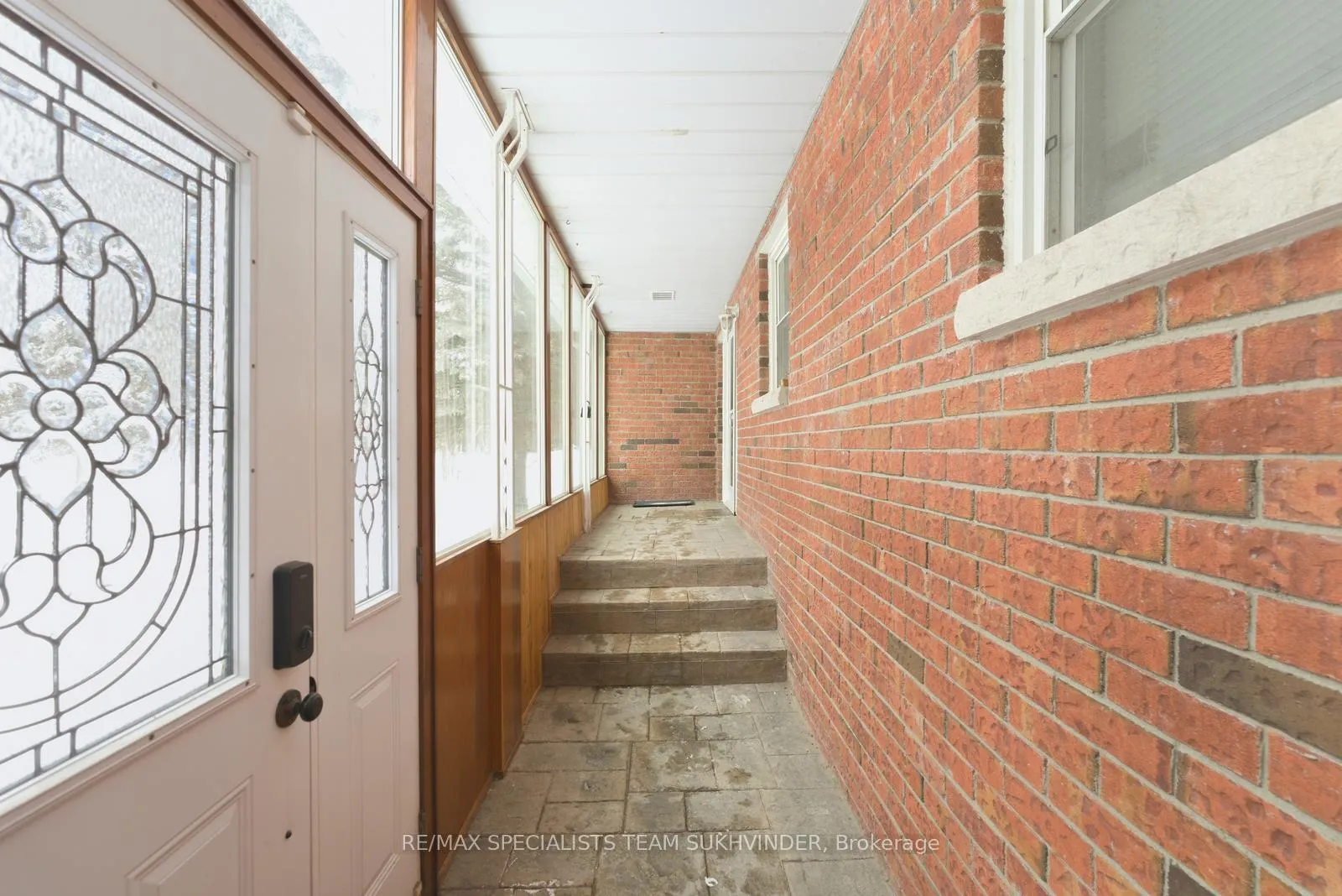 Photo 8 of 18577 St Andrew's Road, Caledon, Caledon East — HOMEH