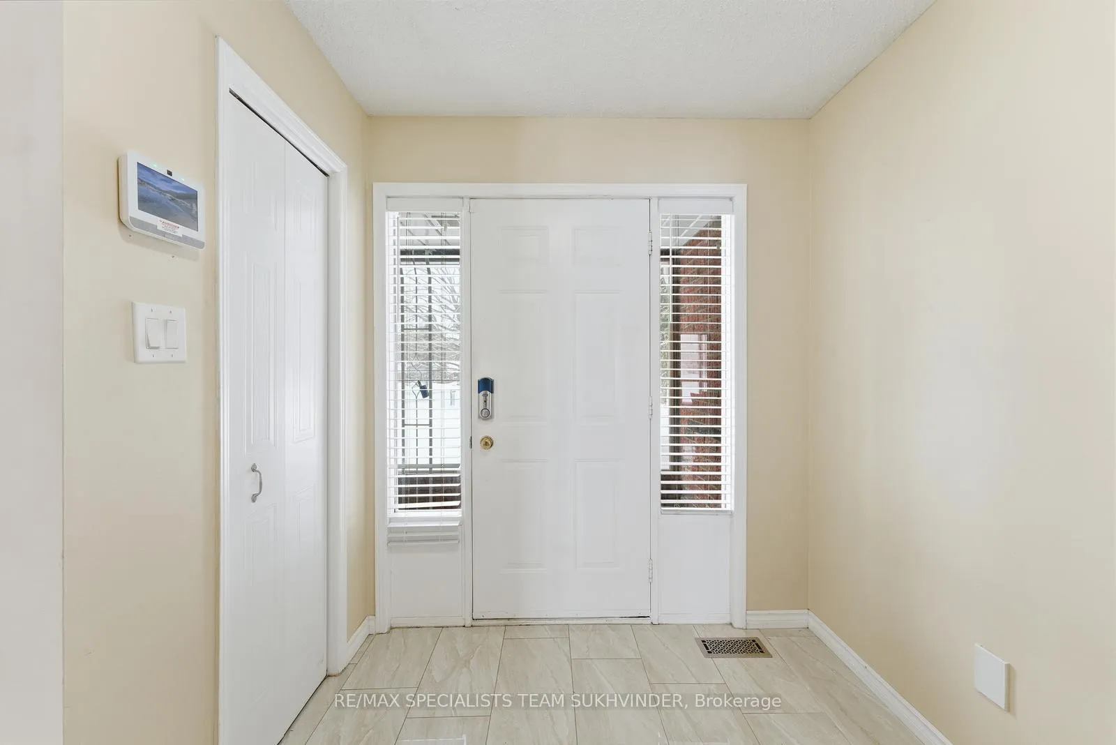 Photo 9 of 18577 St Andrew's Road, Caledon, Caledon East — HOMEH