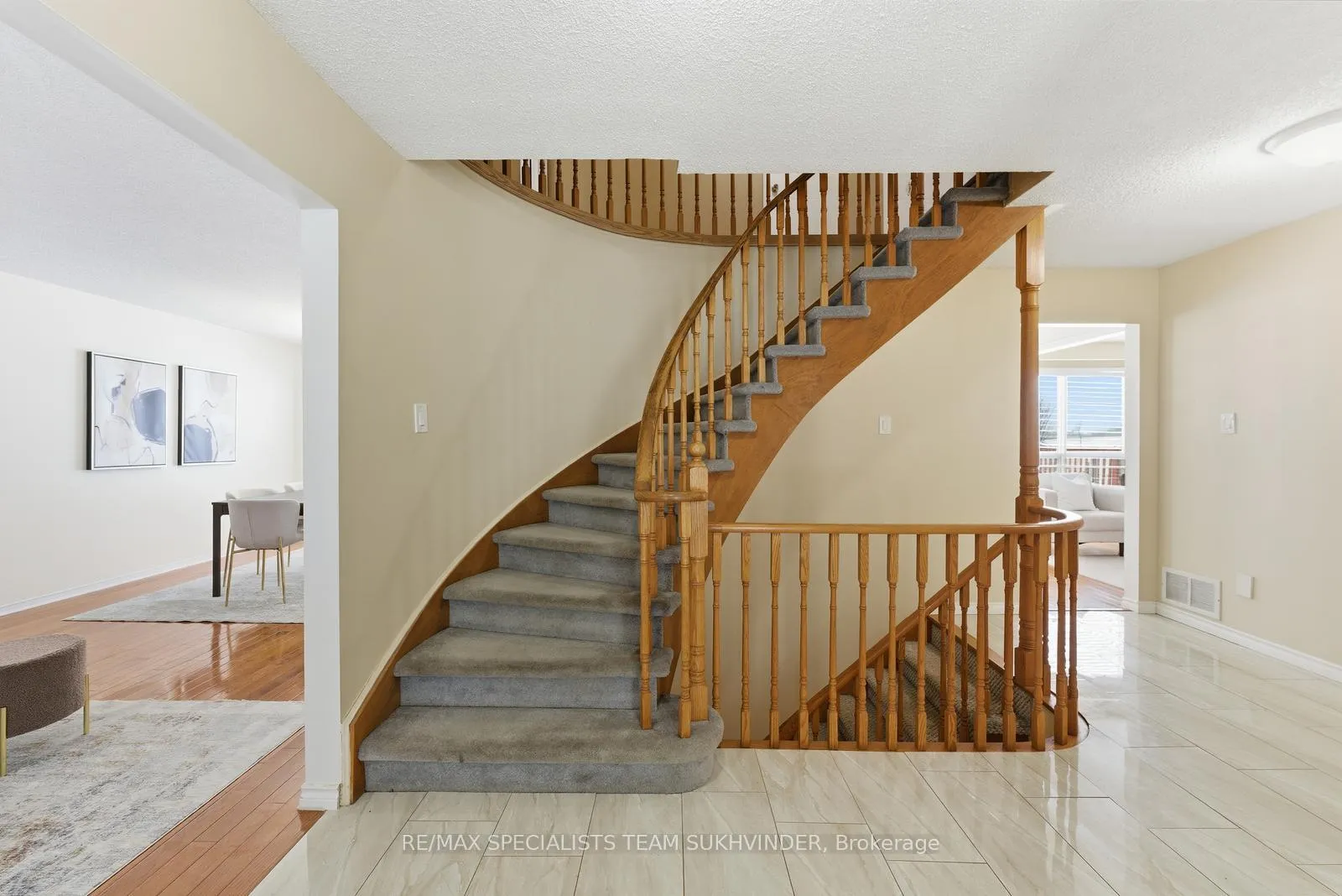 Photo 10 of 18577 St Andrew's Road, Caledon, Caledon East — HOMEH
