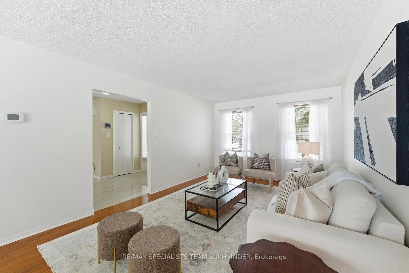 Photo 11 of 18577 St Andrew's Road, Caledon, Caledon East — HOMEH