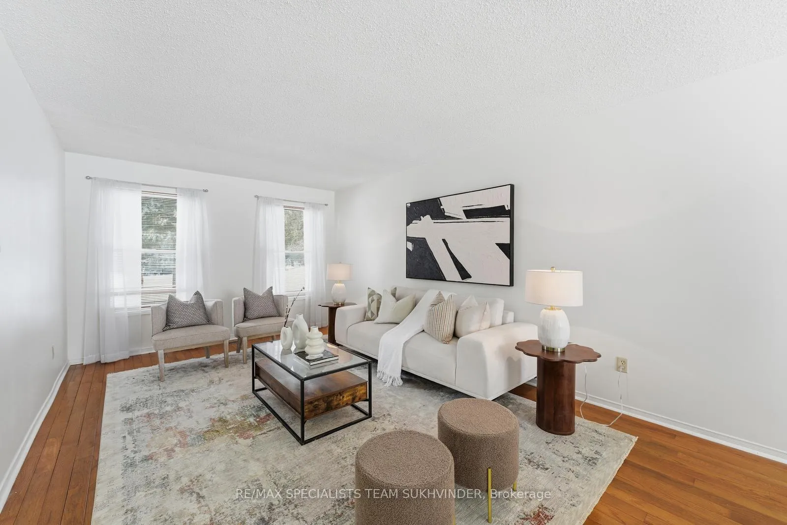 Photo 12 of 18577 St Andrew's Road, Caledon, Caledon East — HOMEH