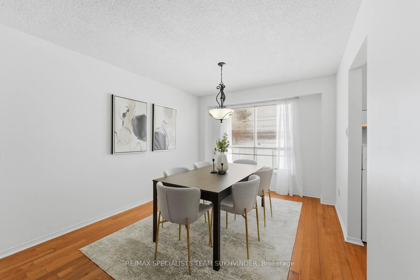 Photo 14 of 18577 St Andrew's Road, Caledon, Caledon East — HOMEH