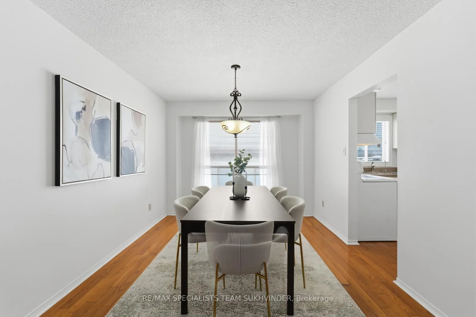 Photo 15 of 18577 St Andrew's Road, Caledon, Caledon East — HOMEH
