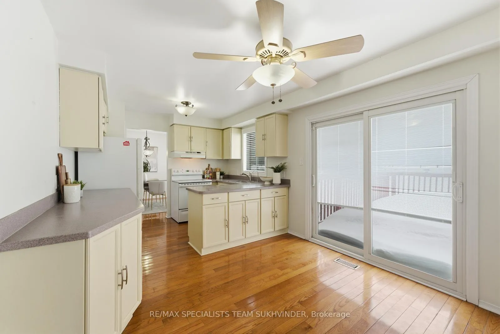 Photo 16 of 18577 St Andrew's Road, Caledon, Caledon East — HOMEH