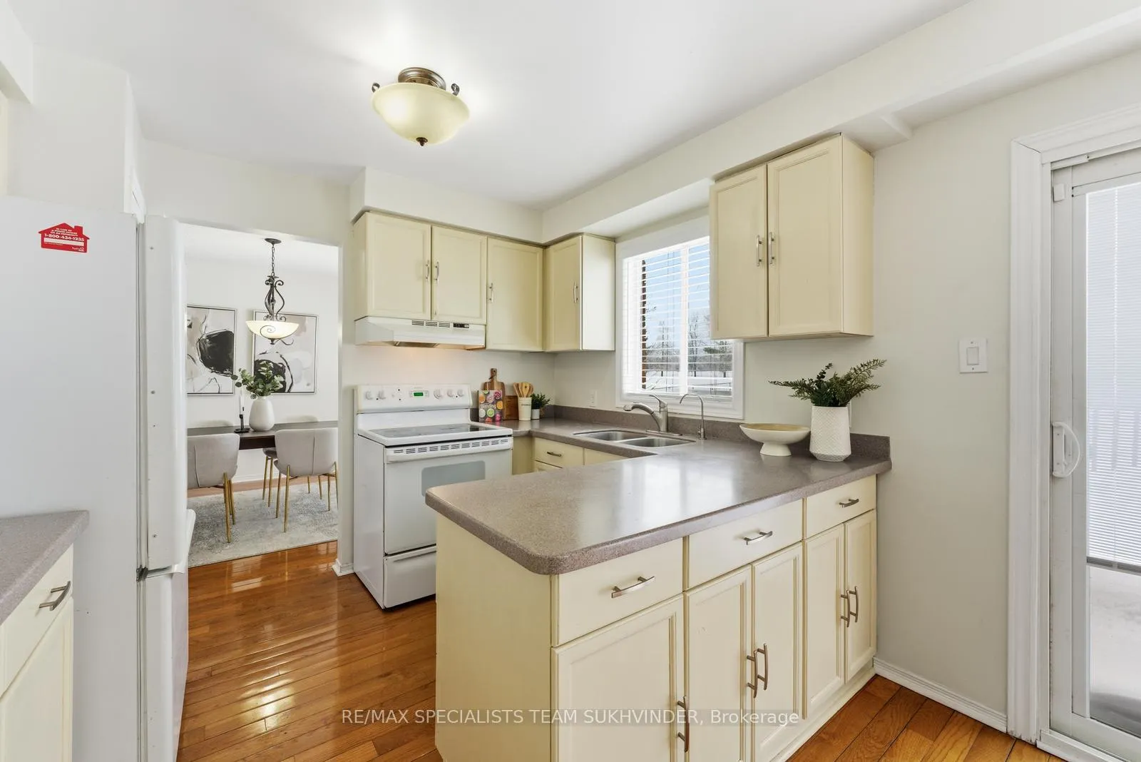 Photo 17 of 18577 St Andrew's Road, Caledon, Caledon East — HOMEH