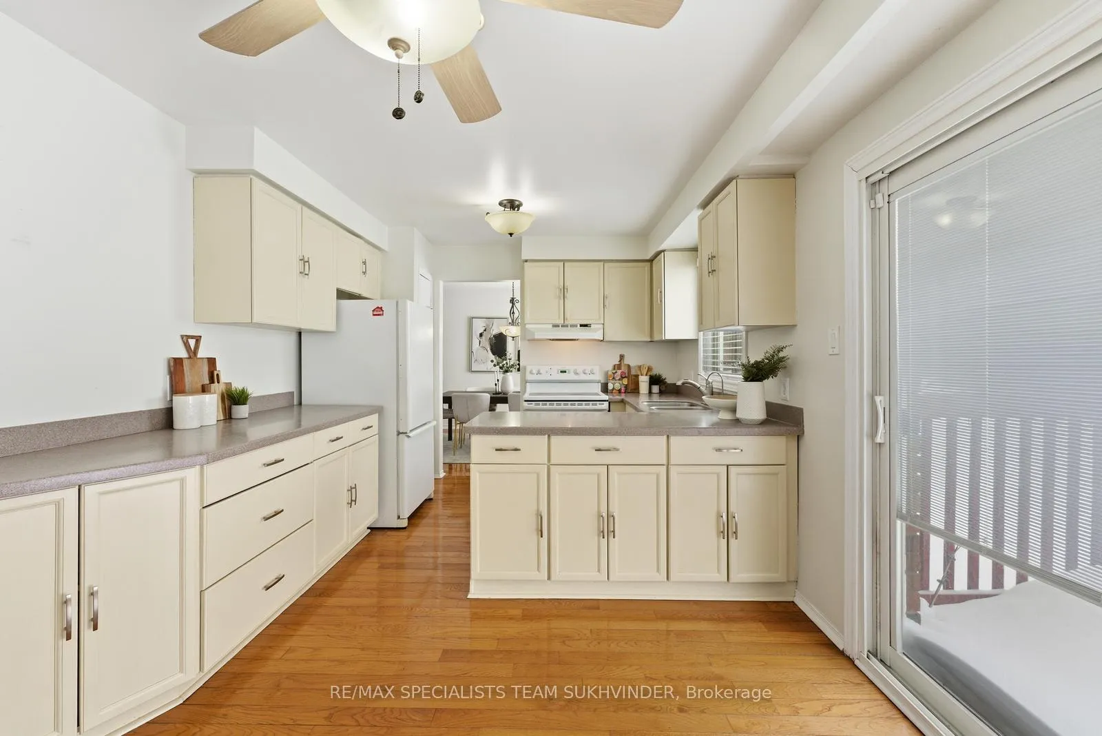 Photo 18 of 18577 St Andrew's Road, Caledon, Caledon East — HOMEH