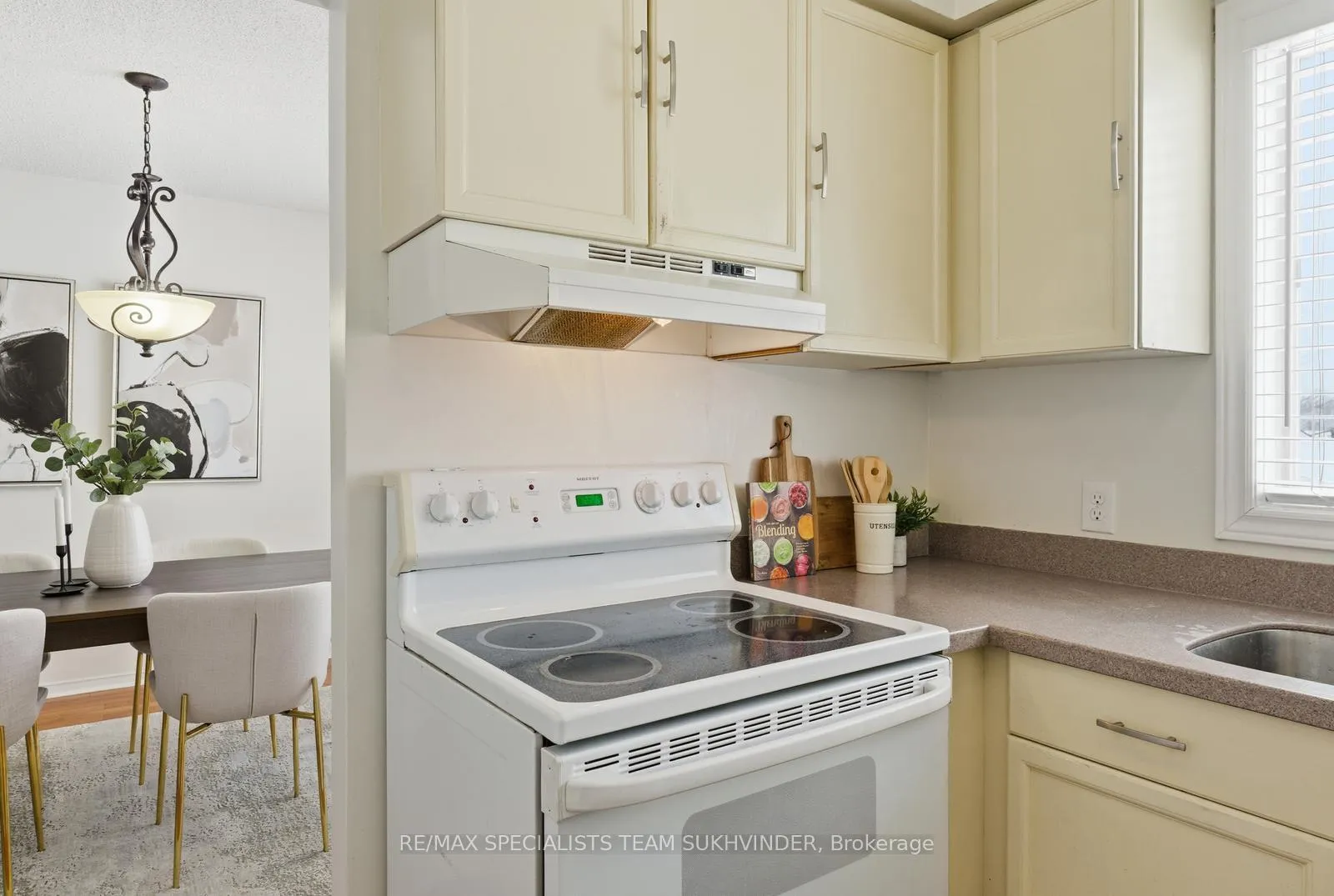 Photo 20 of 18577 St Andrew's Road, Caledon, Caledon East — HOMEH