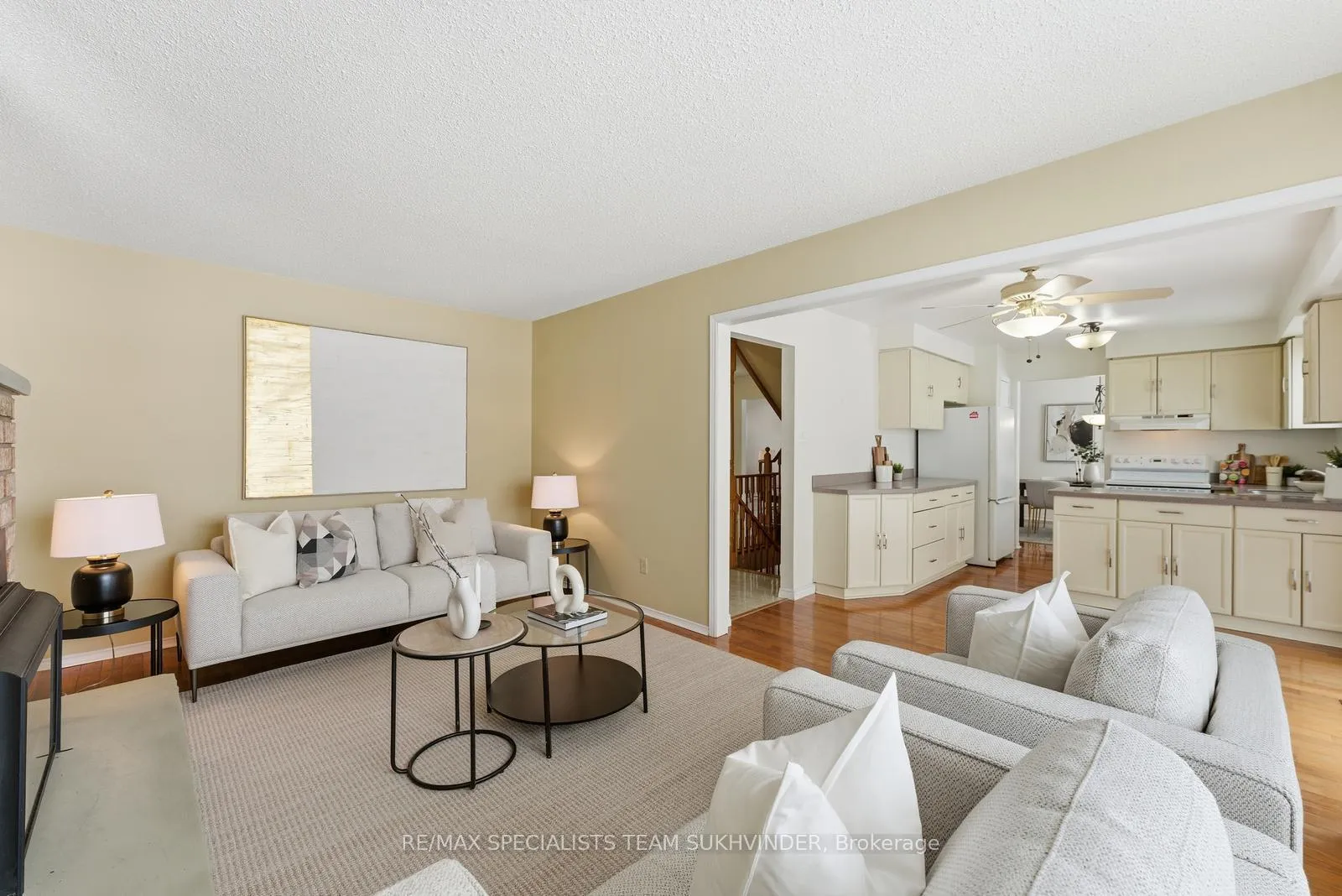Photo 22 of 18577 St Andrew's Road, Caledon, Caledon East — HOMEH