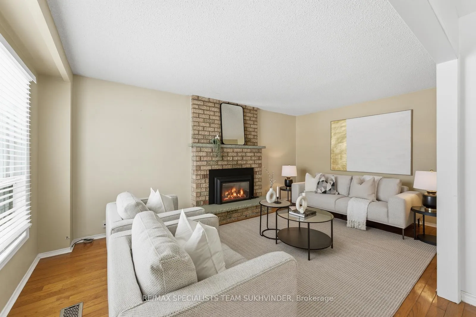 Photo 23 of 18577 St Andrew's Road, Caledon, Caledon East — HOMEH