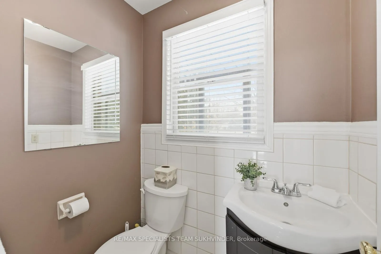Photo 25 of 18577 St Andrew's Road, Caledon, Caledon East — HOMEH